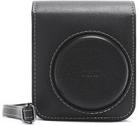 instax Funda Oficial para instax Mini 40