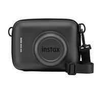 Instax funda oficial wide 400. color negro