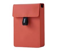 Funda Original instax para Impresora instantánea instax Mini Link Plus