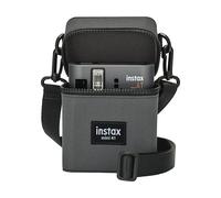 Fujifilm Bolsa Instax Mini 41 negro