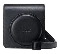 instax Funda Original para cámara Mini 99, Negra