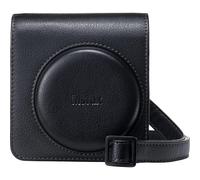 Fujifilm Instax Mini 99 Estuche negro