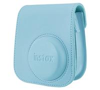 instax Funda para Mini 11, Color Sky Blue