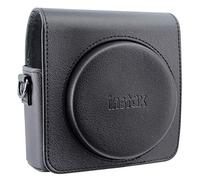 instax Funda Square SQ6 Black