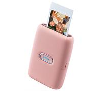 instax Impresora para Smartphone Mini Link, Color Rosa