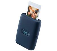 instax Link, Impresora para Smartphone, Azul Denim