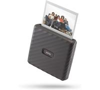 Fujifilm INSTAX Link WIDE Gris Moca