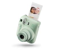 Fujifilm instax mini 12 Verde