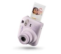 Fujifilm instax mini 12 Purpura