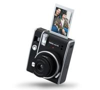 instax, Mini 40 Cámara instantánea