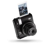 Fujifilm instax mini 99 Negro / Cámara Instantánea analógica