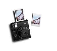 Fujifilm instax mini 99 Negro / Cámara Instantánea analógica