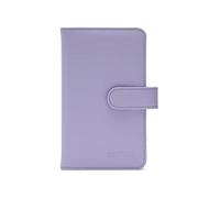 Fujifilm Álbum Slip-in para Instax Mini12 Lilac Purple