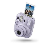 Fujifilm Instax Mini 13 Morada