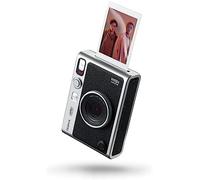 Fujifilm instax mini Evo negro (Tipo C)
