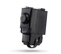 instax Mini EVO Cinema, Funda Original.