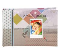 INSTAX Mini Friendship Book D Friends