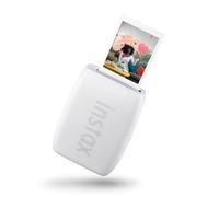 Fujifilm INSTAX mini Link 3 Clay White
