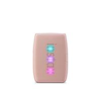 Fujifilm INSTAX mini Link 3 Rose Pink