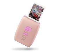 Instax Mini Link 3 Impresora fotográfica para Smartphone - Rosa