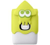 instax mini Link Edición Especial. Impresora para teléfonos, Blanco, Special Edition