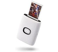 instax Mini Link Special Edition, Impresora para teléfonos, Color Blanco