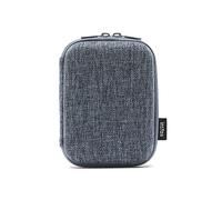 instax Mini LINK2 Funda para Impresora, Space Blue