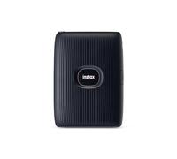 instax mini LINK2 mini film format portable smartphone instant photo printer, mu