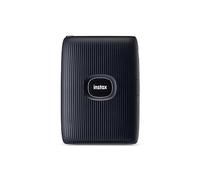 instax Mini LINK2 Space Blue, Impresora para teléfonos, Azul marino