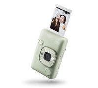 Fujifilm INSTAX mini LiPlay Matcha Green