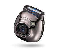 Fujifilm Instax Cámara Instantánea Pal Gem Black
