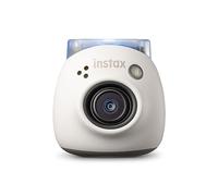 instax PAL, Milky White Cámara Digital