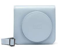 Fujifilm instax SQUARE SQ1 Estuche azul glaciar