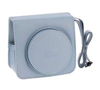 Funda Fujifilm INSTAX SQ1 Azul Glaciar