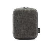 Funda para impresora Fujifilm INSTAX SQUARE Link - Gris tejido