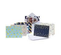 Fujifilm INSTAX WIDE Tarjetas de Felicitación