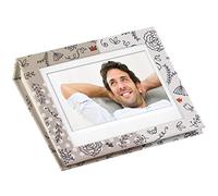 INSTAX Wide Álbum de Bolsillo Ornaments