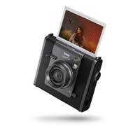 Fujifilm Instax Amplia Evo Black Ex D Cámara de Autorrevelado - Nuevo