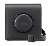 instax Wide EVO,Funda para cámara. Color Negro