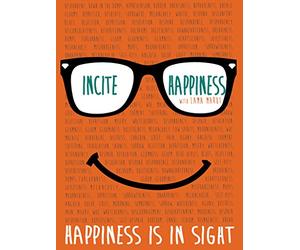 Instigar la felicidad con Lama Marut: la felicidad está a la vista [DVD]