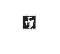Instigators Phoenix (Vinyl) 12" Album Coloured Vinyl