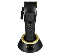 StyleCraft Instinct Clipper