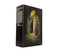 Instinct David Beckham Ducha Gel 150ml + Desodorante Cuerpo Spray Hombre Perfume