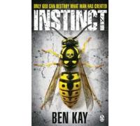 Instinct (ebook)