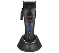 Instinct Metal Clipper