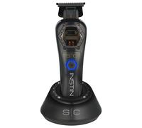StyleCraft Instinct Metal Trimmer