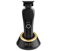 StyleCraft Instinct Trimmer