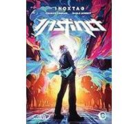 Instinct. Vol. 1 (francés)