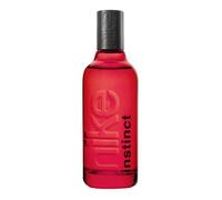 NIKE - Instinct Woman 150 ml, Colonia Mujer, Perfume Formato Líquido, Eau de Toilette Natural y Femenina, Aroma Amaderado Oriental, Fragancia Fresca y de Larga Duración