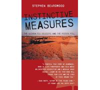 Instinctive Measures: The Guinea Pig Soldiers and the Poison Pill